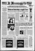giornale/RAV0108468/2008/n. 175 del 27 giugno